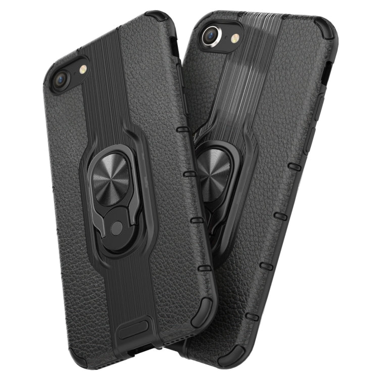 SYA001087301A_6.jpg@44a4bc49dc5b03ebcfe5e4f2cb4ab904