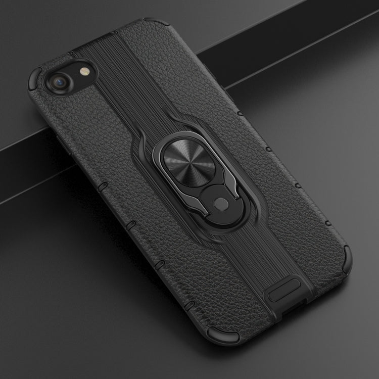 SYA001087301A.jpg@00af3bfc1deb7c6c6d3f2daee0eaefeb