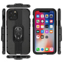 SYA001089402A_1.jpg@17fd2a39107635671bbe7f54a58b8adc