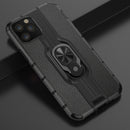 SYA001089402A_2.jpg@eb17aa8735c3c441a5bb9f1163212cfc