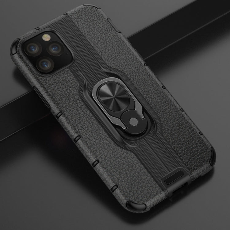 SYA001089402A_2.jpg@eb17aa8735c3c441a5bb9f1163212cfc