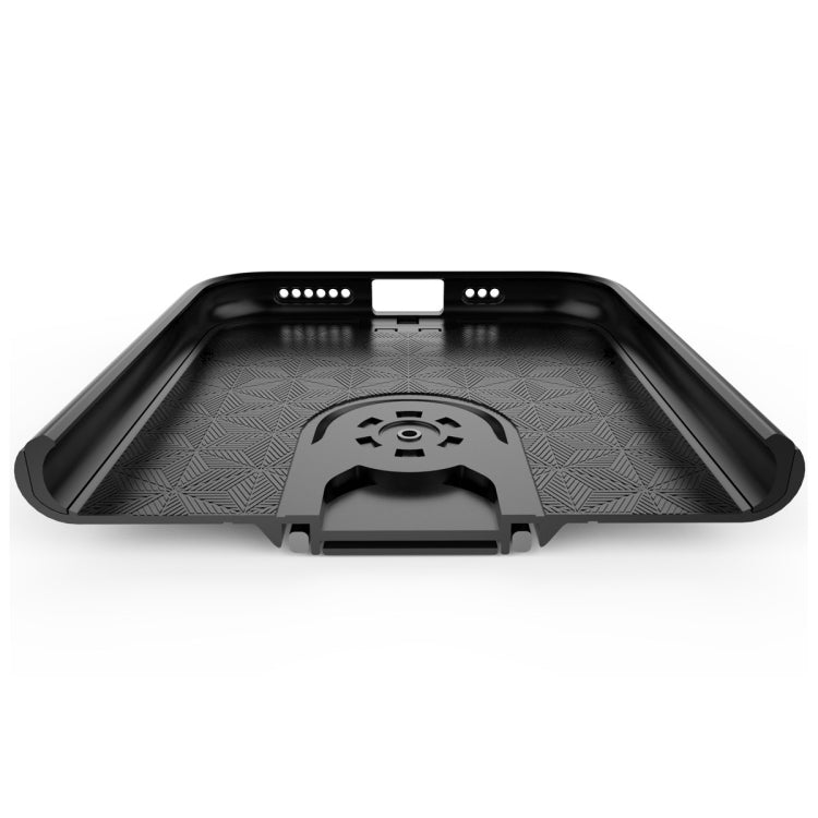 SYA001089402A_3.jpg@8fa2cf790c0e092d1aee6a1da15f2224