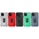 SYA001089402A_4.jpg@bf67401e449b0cb853073754460e7d0a