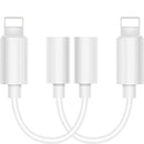 SYA0010902.jpg@001b163da90e0c10c0eb5d8225e6aa44