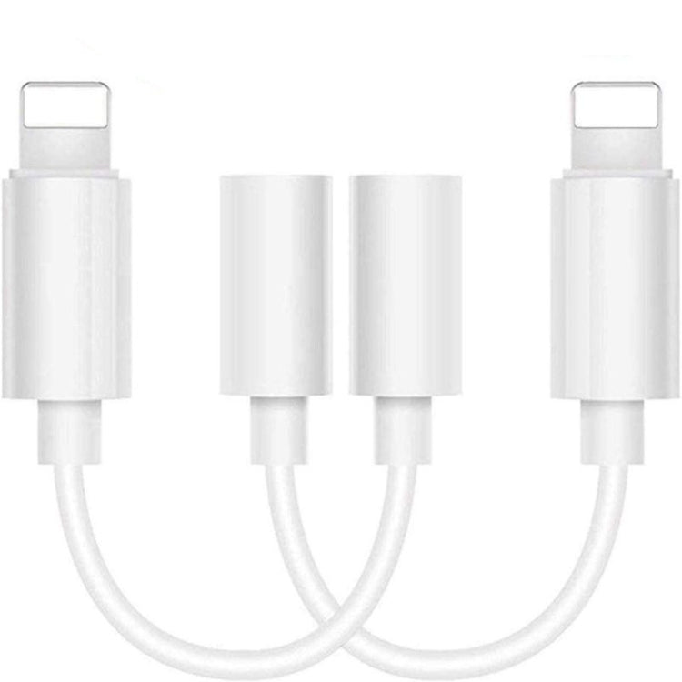 SYA0010902.jpg@001b163da90e0c10c0eb5d8225e6aa44