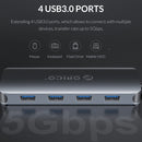 SYA0010939_8.jpg@019c6961bc724bd7ffe28ed865b3337a