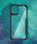 SYA001095401A_1.jpg@c71a1bc4cddd8d94d95f10a3e8eb135e