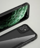 SYA001095501C_4.jpg@090d73e46cf8796cc4aabff30167b59c