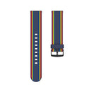 SYA001096901E_1.jpg@d0098ef435364145e7c41d4e2442718b