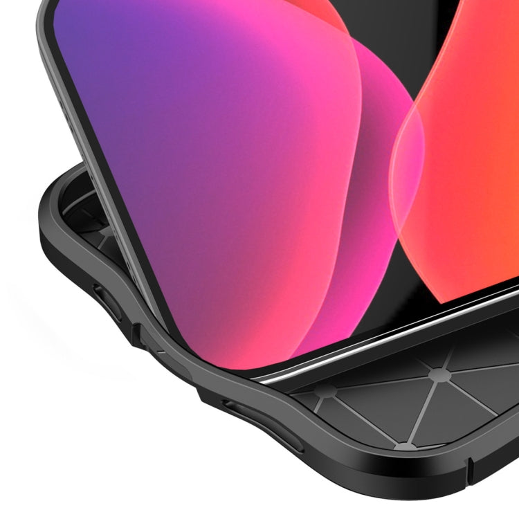 SYA001100402C_2.jpg@0d39f74d716512f39001e6901da871c4