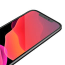 SYA001100402C_3.jpg@8feab128f4e88ff3abad121887bee1b8