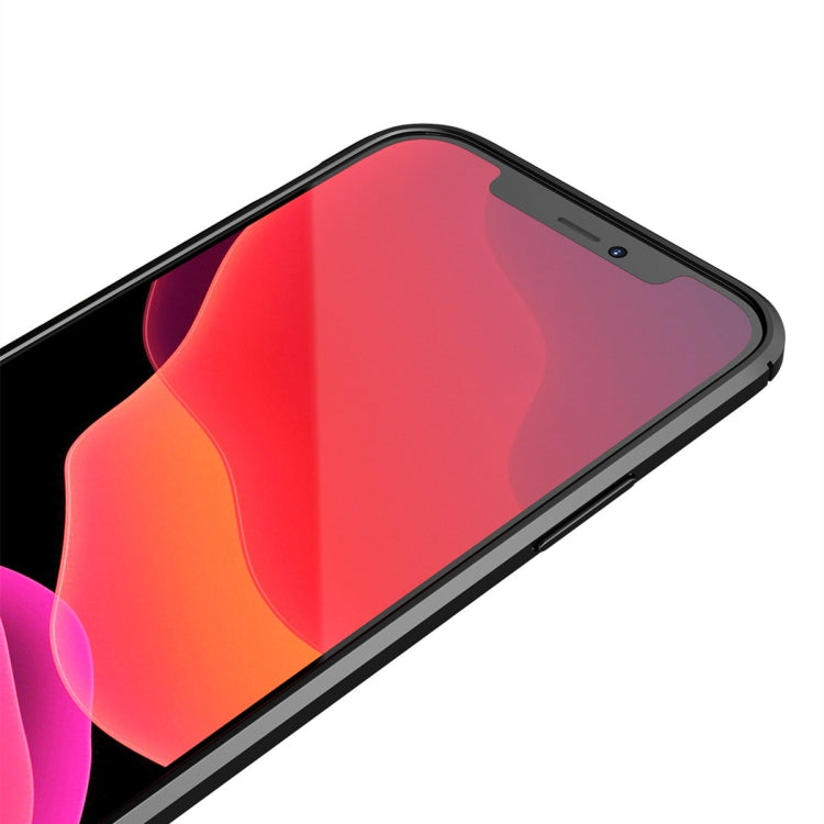 SYA001100402C_3.jpg@8feab128f4e88ff3abad121887bee1b8