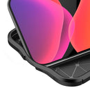 SYA001100403C_2.jpg@e807d49e3cde3cd8e68aae17efbf1329