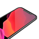 SYA001100403C_3.jpg@b5bbfdaa08ea4df3fa8aa5e4779f993d