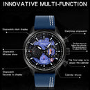 SYA001101601A_3.jpg@eb1b6faa955887a39d5610ea37b0a17a