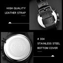 SYA001101601A_6.jpg@5539b011b927078c8198281523a200b6