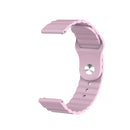 SYA001102401D_2.jpg@5f3d7ff8f27dc346235f49e57ad87473