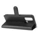 SYA001106701A_4.jpg@27499f6b8125f3e8eaae26c59eda5fc8