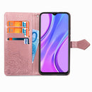 SYA001108202F_4.jpg@ad6b357ecf2a42ba39c67674bc816e20