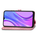 SYA001108202F_5.jpg@1a7f311b6a286b670dc7a23f213add86