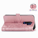 SYA001108202F_6.jpg@d8777db2b2663c4ec0c62f052a21bf0f