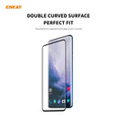 SYA001109901_1.jpg@c5e69179c6acfb92c77724197d6b54de