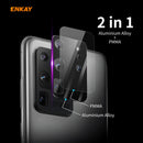 SYA001110601B_4.jpg@87d5fa2eadbf5f6edc59858291aed011