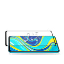 SYA001112904_4.jpg@480719aa515dae29f571eeab146e2a07