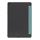 SYA001114801A_2.jpg@4df461dfd890bb27593eb60038eed38d