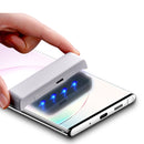 SYA001115602.jpg@8375d0bf0bb051127f66a0206870ed30