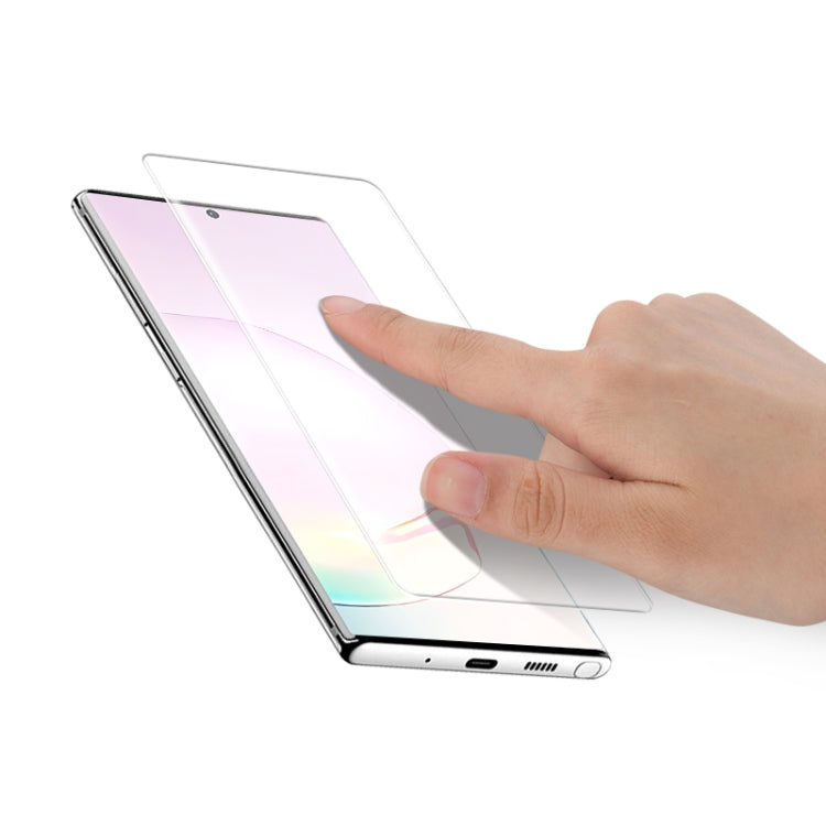 SYA001115602_2.jpg@194b2c89425d3ddaedfd4c55ea4acdde