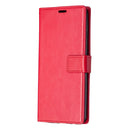 SYA001115801B_1.jpg@e6d56403d4ddaf180ed73b41ee2d2f9c