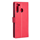 SYA001115801B_2.jpg@5bc297a25c910a3e46899c9bf6c2669d