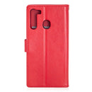 SYA001115801B_3.jpg@f18a808e5089895522ba97b76694fab0