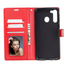 SYA001115801B_4.jpg@cc0cc32865a91709a63376e958068fc5