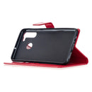 SYA001115801B_5.jpg@244f6b7b6ab8ed52c114fd7d946b0cab