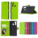 SYA001115801B_6.jpg@098907ce70211b5106e9eebe46c7b7f1