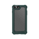 SYA001118401C_1.jpg@f1027cf927043c3d921db0c49949e11c