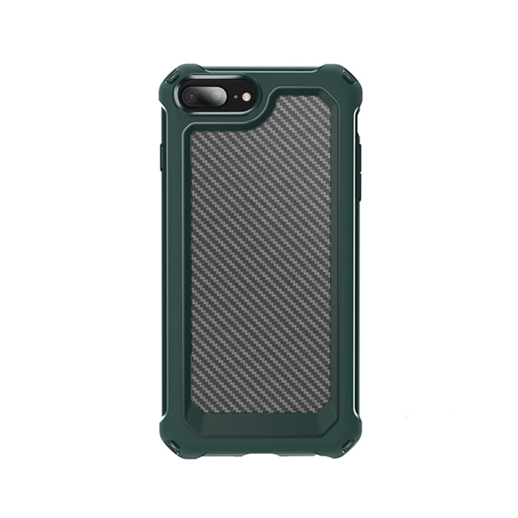 SYA001118401C_1.jpg@f1027cf927043c3d921db0c49949e11c