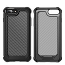 SYA001118401C_2.jpg@db6a9465b5a4b45ba1f7aa3d7db587d6