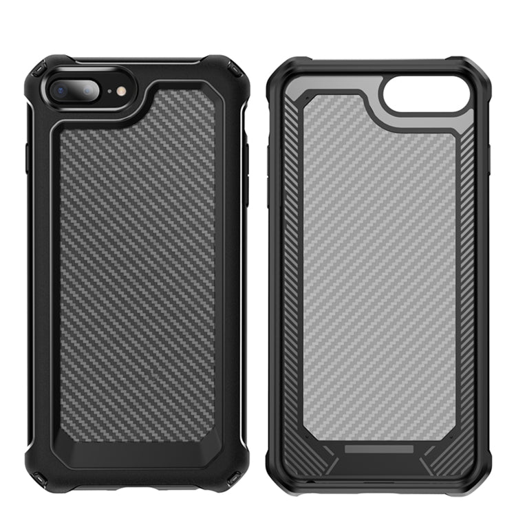 SYA001118401C_2.jpg@db6a9465b5a4b45ba1f7aa3d7db587d6