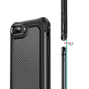 SYA001118401C_3.jpg@2b3490b992c07b9c606bfa610890230b