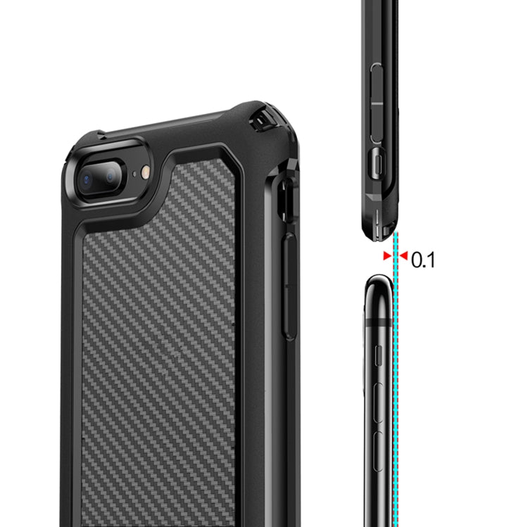 SYA001118401C_3.jpg@2b3490b992c07b9c606bfa610890230b