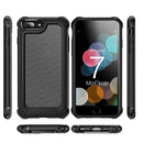 SYA001118401C_4.jpg@d9c2ef9abc509c7b3b6e152b15fb661e