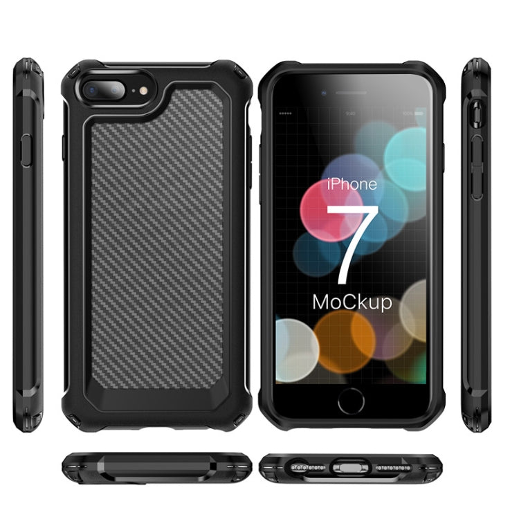 SYA001118401C_4.jpg@d9c2ef9abc509c7b3b6e152b15fb661e