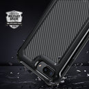 SYA001118401C_5.jpg@0d24c370f16c15c8c07012d4be17e7bc