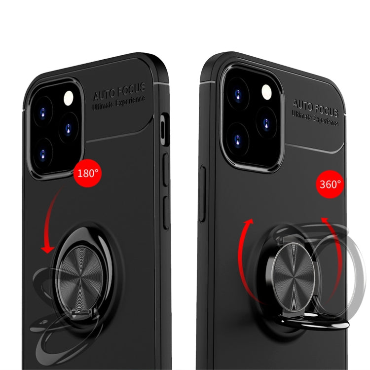 SYA001118602F_2.jpg@53f62c59ee522e3d193466c4039a8ff2