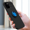 SYA001118602F_3.jpg@f433e763332b86c94fe3135e150d0a4e