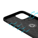 SYA001118602F_4.jpg@cccc8b300d848283af7b48b549c59385