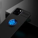 SYA001118602F_5.jpg@05387cc28f9277c181516c3ae90a5911